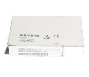 SIEMENS 6ES5 490-8MA13 6ES5490-8MA13 6ES54908MA13  ! NEW ! 