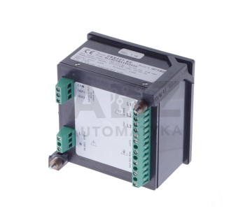 BERG UBN 307 UBN307 EU UBN307WY ALLBDXBXX5X3XXX