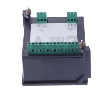 BERG UBN 307 UBN307 EU UBN307WY ALLBDXBXX5X3XXX