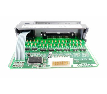 ALLEN-BRADLEY SLC500 1746-IB32 1746IB32 ! NEW !