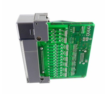 ALLEN-BRADLEY SLC500 1746-IB32 1746IB32 ! NEW !