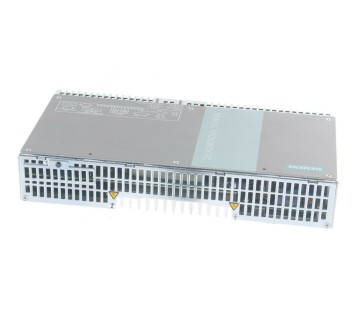 SIEMENS 6ES7675-1DB30-6AA0 IPC427C 6ES76751DB306AA0 