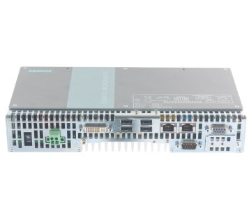 SIEMENS 6ES7675-1DB30-6AA0 IPC427C 6ES76751DB306AA0 