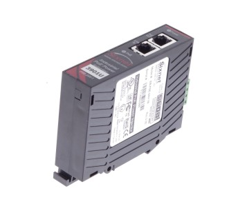 SIXNET EB-PSE-24V-1B EBPSE24V1B REV: 3.00 3901U 