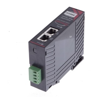 SIXNET EB-PSE-24V-1B EBPSE24V1B REV: 3.00 3901U 