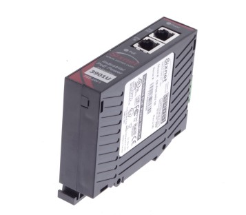 SIXNET EB-PSE-24V-1B EBPSE24V1B REV: 3.00 3901U 