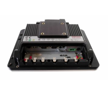 SOREDI SH10 TOUCH SYSTEMS SH-10 SH 10