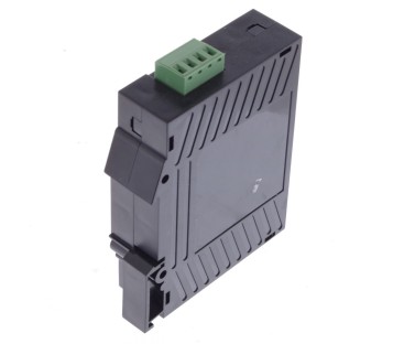 SIXNET EB-PSE-24V-1B EBPSE24V1B REV: 3.00 3901U 