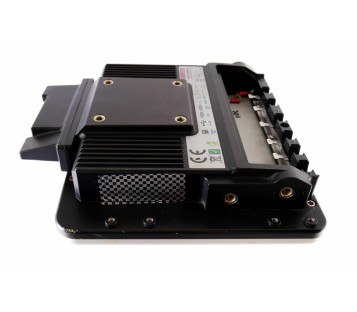 SOREDI SH10 TOUCH SYSTEMS SH-10 SH 10