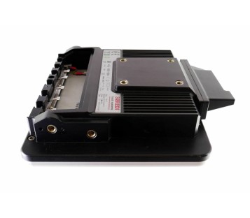 SOREDI SH10 TOUCH SYSTEMS SH-10 SH 10