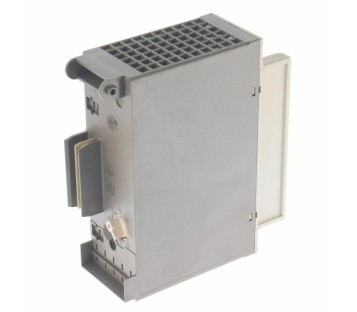 SIEMENS 6ES5422-8MA11 6ES54228MA11  ! NEW !