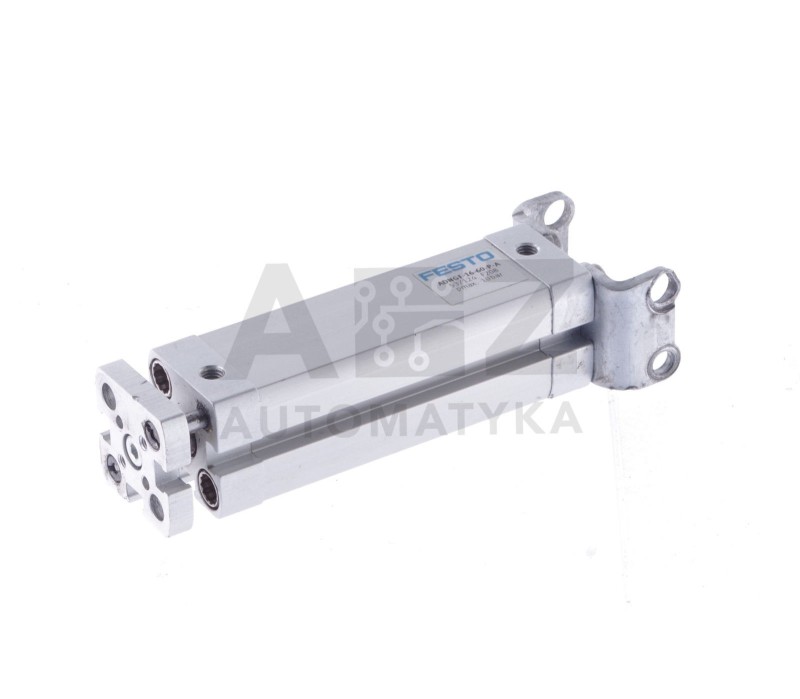 FESTO ADNGF-16-60-P-A  ADNGF1660PA  537124 