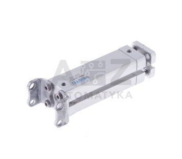 FESTO ADNGF-16-60-P-A  ADNGF1660PA  537124 