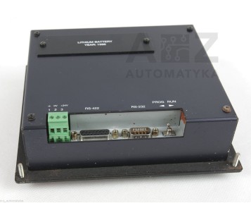 G&L MAC50 MAC 50 MAC50/ML 00920A MAC 50/ML MAC50ML