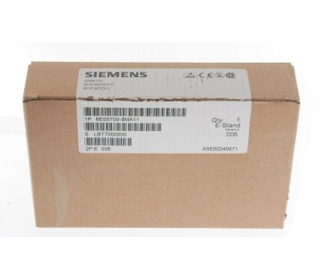 SIEMENS 6ES5700-8MA11 6ES57008MA11  ! NEW !