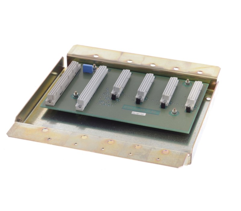 SELECTRON LYSS BPU 42 BPU42  889.0315.0AL 88903150AL BASE RACK