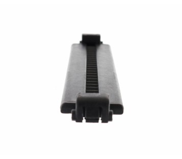 MURRPLASTIK DE3003.5 DECKEL CABLE BELT PART 9X2X1 45PCS