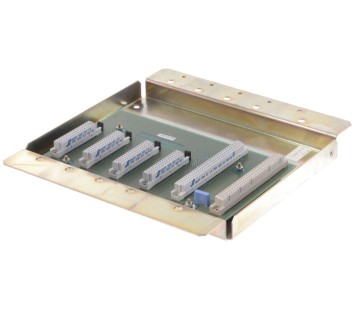 SELECTRON LYSS BPU 42 BPU42  889.0315.0AL 88903150AL BASE RACK