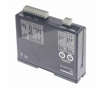 RENISHAW HSI A-5500-1000 A55001000 ! NEW !