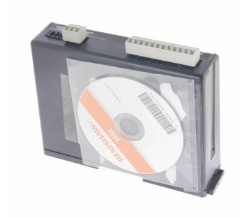 RENISHAW HSI A-5500-1000 A55001000 ! NEW !