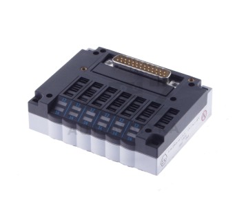 FESTO CPV10-GE-MP-6  CPV10GEMP6 18254 ! NEW !