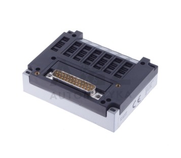 FESTO CPV10-GE-MP-6  CPV10GEMP6 18254 ! NEW !