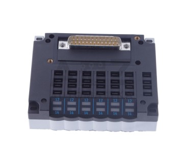 FESTO CPV10-GE-MP-6  CPV10GEMP6 18254 ! NEW !