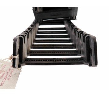 MURRPLASTIK UT3003.5 100X9X3cm RV070 Cable drag chain system