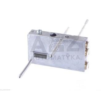 REXROTH 1 825 504 333 1825504333 1828300271