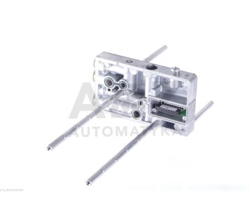 REXROTH 1 825 504 333 1825504333 1828300271