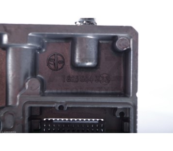 REXROTH 1 825 504 333 1825504333 1828300271