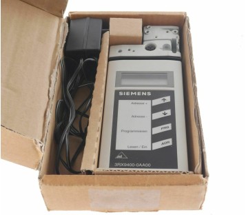 SIEMENS 3RX9400-0AA00 3RX94000AA00 