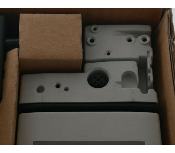 SIEMENS 3RX9400-0AA00 3RX94000AA00 