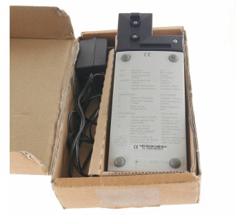 SIEMENS 3RX9400-0AA00 3RX94000AA00 