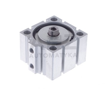 FESTO ADVC-63-10-I-P-A  ADVC6310IPA  188284 Short-stroke cylinder