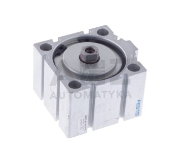 FESTO ADVC-63-10-I-P-A  ADVC6310IPA  188284 Short-stroke cylinder