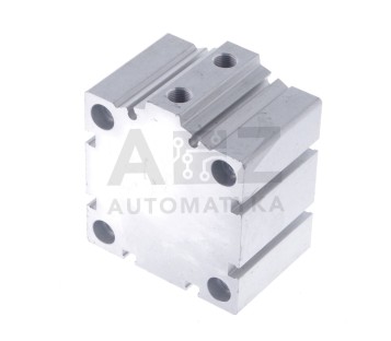 FESTO ADVC-63-10-I-P-A  ADVC6310IPA  188284 Short-stroke cylinder