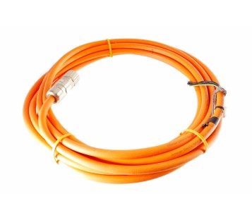 SCHNEIDER ELECTRIC 0062501322015 MOTOR CABLE  8M
