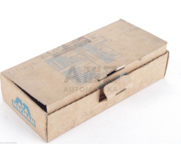 REXROTH MECMAN TYPE 9 M3218 0080 M32180080