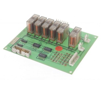 SIGMATEK 9232.087.00 923208700 