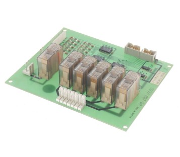 SIGMATEK 9232.087.00 923208700 