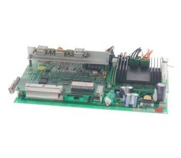 SIGMATEK 9305.081.02 + 9227.082.00 930508102 922708200