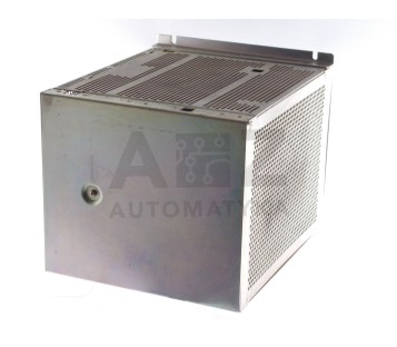 YASKAWA SEROVOPACK CACR-PR30BC3AFY161F CACRPR30BC3AFY161F 