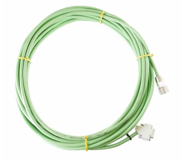 SCHNEIDER ELECTRIC ENCODER CABLE 0062501439015 HIFA 15M