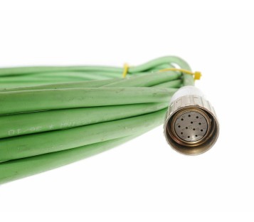 SCHNEIDER ELECTRIC ENCODER CABLE 0062501439015 HIFA 15M