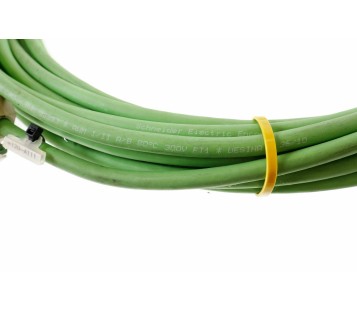 SCHNEIDER ELECTRIC ENCODER CABLE 0062501439015 HIFA 15M