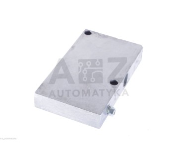 REXROTH 1825504343 17865 