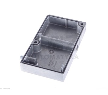 REXROTH 1825504343 17865 