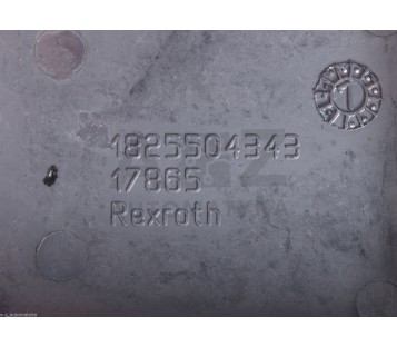 REXROTH 1825504343 17865 
