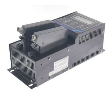 KJ MASKINFFABRIKEN A/S CT 806 PLC UNIT 51.0806.61 CT806